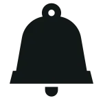 Ring SVG Icon